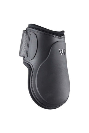 Woof Wear Pro Fetlock Boot - Black Horse Boots and Bandages 