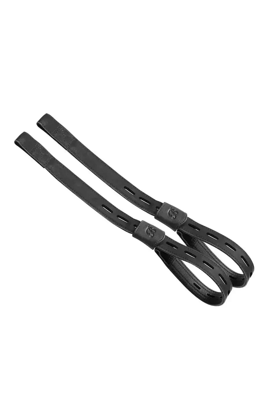 Bates Webbers size 0/60cm