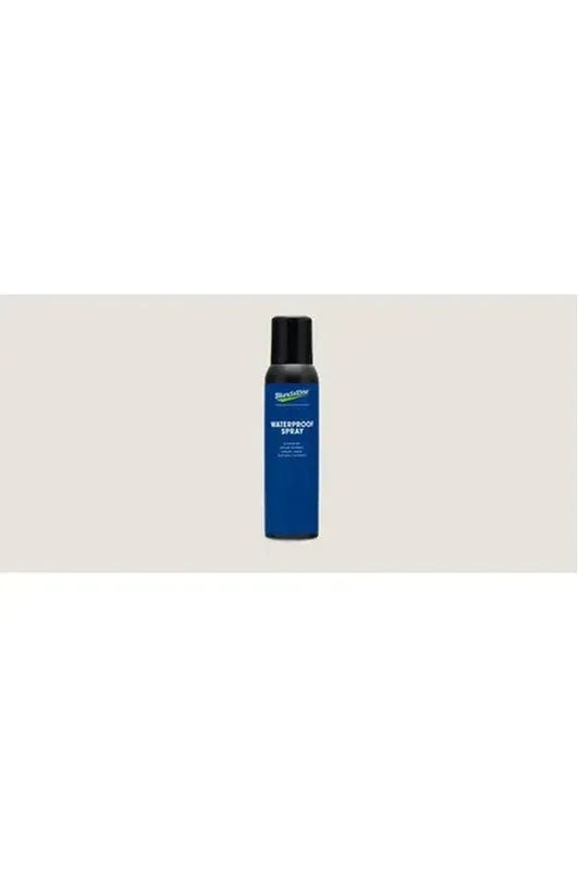 Blundstone Waterproof Spray 125ml