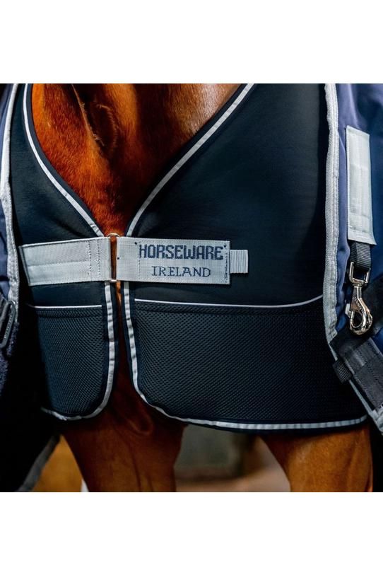 Horseware Dry Liner - Canterbury Saddlery