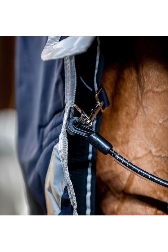 Horseware Dry Liner - Canterbury Saddlery