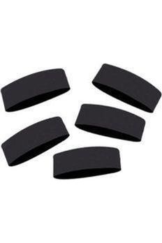Wrist Bands - Canterbury Saddlery