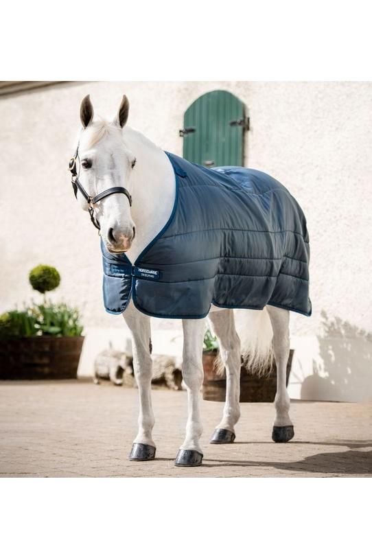 Horseware XL Liner 200gm - Canterbury Saddlery
