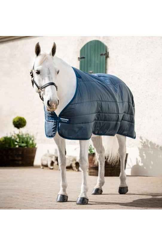 Horseware XL Liner 100gm - Canterbury Saddlery