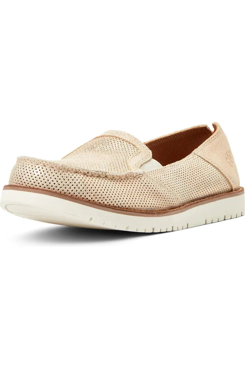 Ariat Women's Cruiser 360° - Canterbury Saddlery