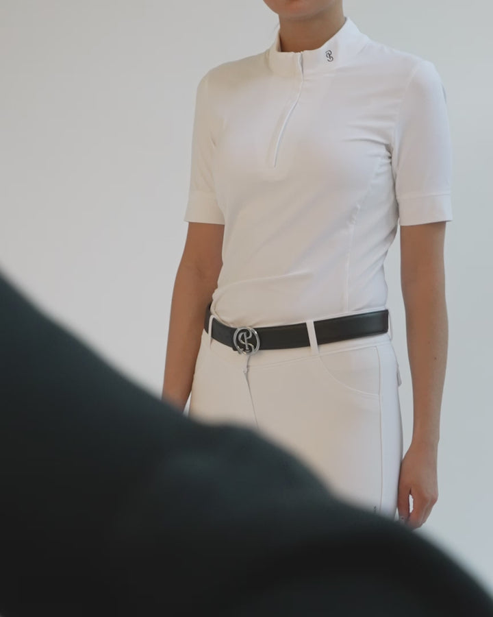 PS of Sweden Irma Competition Shirt
