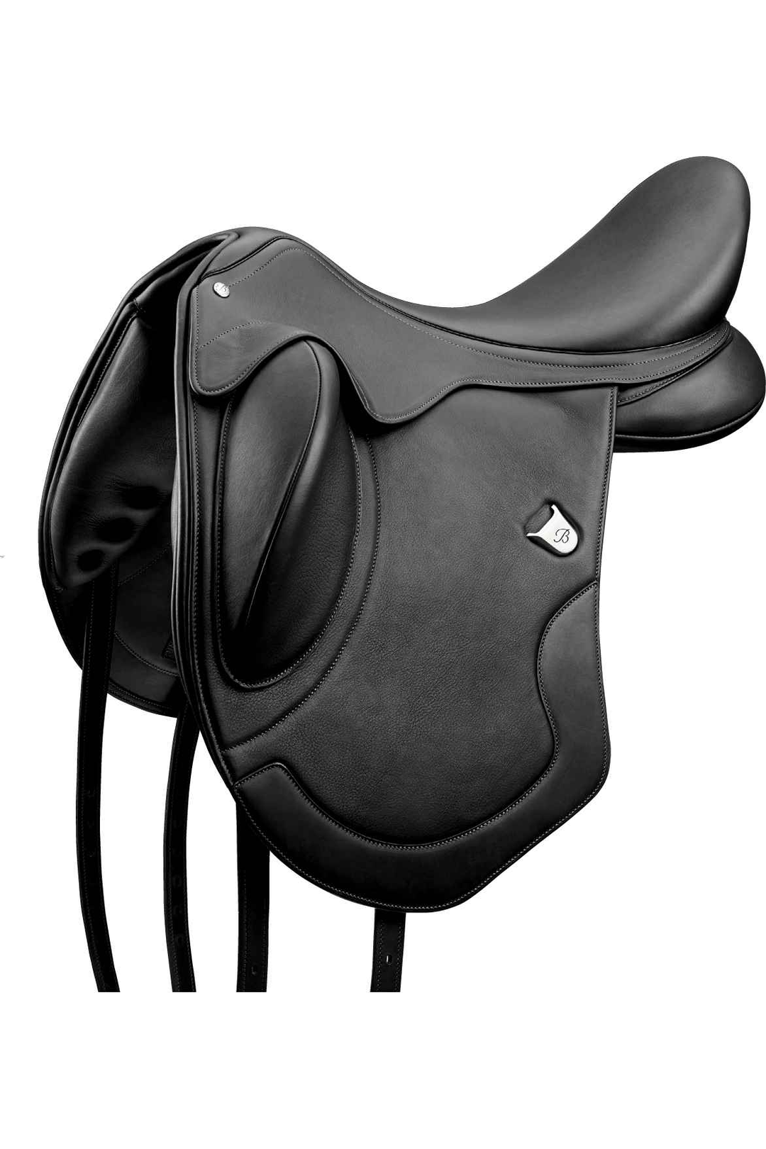 Bates Artiste - Canterbury Saddlery
