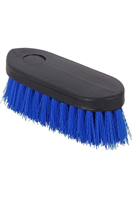 Blue Tag Dandy Brush Small Grooming 