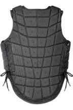 Champion Ti22 Vest - Canterbury Saddlery