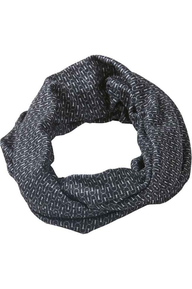 Dublin Loop Scarf - Canterbury Saddlery