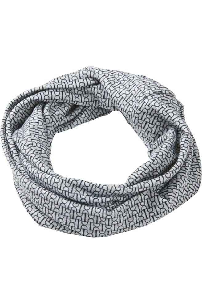 Dublin Loop Scarf - Canterbury Saddlery