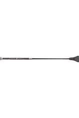 Fleck 'Contact' Riding Whip' - Canterbury Saddlery