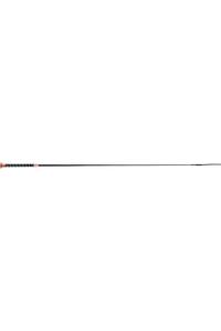 Fleck Premium Diamante Silk Touch Dressage Whip - Canterbury Saddlery