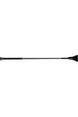Fleck Riding Whip Wrapped Grip - Canterbury Saddlery