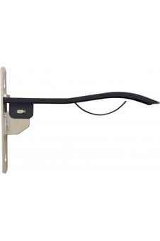 Fold Away Saddle Rack - Canterbury Saddlery