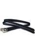 Goo Light Weight Raceday Stirrup Leathers (64gm) - Canterbury Saddlery