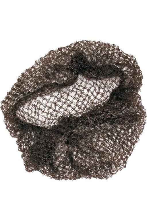 Heavy Duty Hair net 2 packs - Canterbury Saddlery