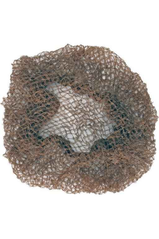 Heavy Duty Hair net 2 packs - Canterbury Saddlery