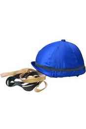 Hyland Helmet Bands - Canterbury Saddlery