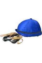 Hyland Helmet Bands - Canterbury Saddlery