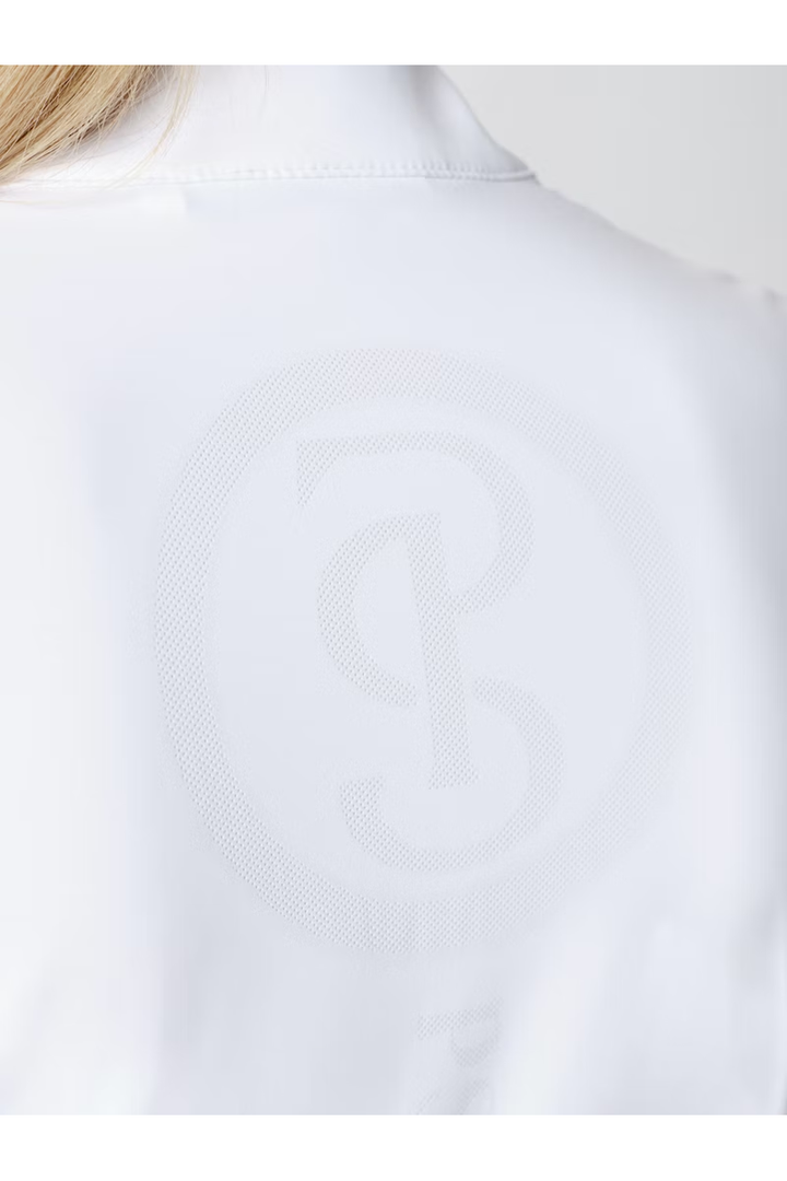 PS of Sweden Irma Competition Shirt - Canterbury Saddlery