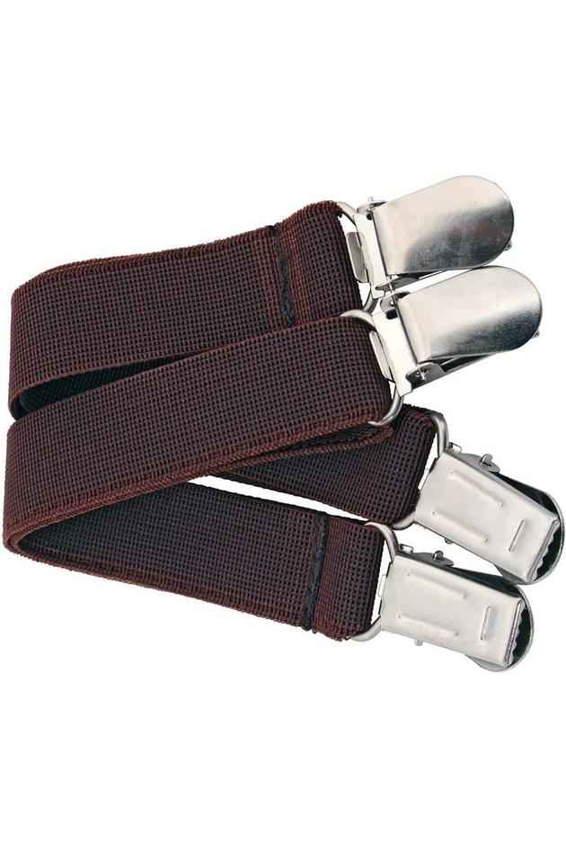 Keep A Jod Clips - Canterbury Saddlery
