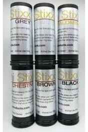 MP - Mini Stixx High Definition Make up - Canterbury Saddlery