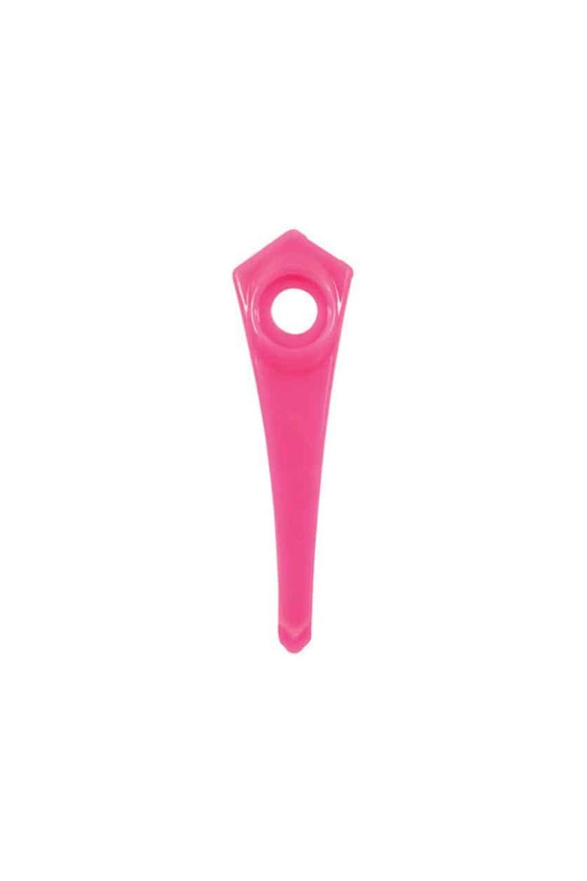 Makebe Central Insert interchangeable for Fetlock Boots, TEMPLE - Canterbury Saddlery