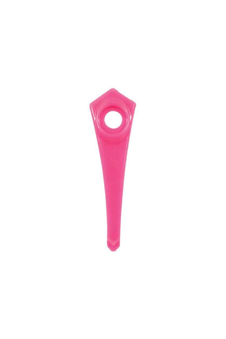 Makebe Central Insert interchangeable for Fetlock Boots, TEMPLE - Canterbury Saddlery