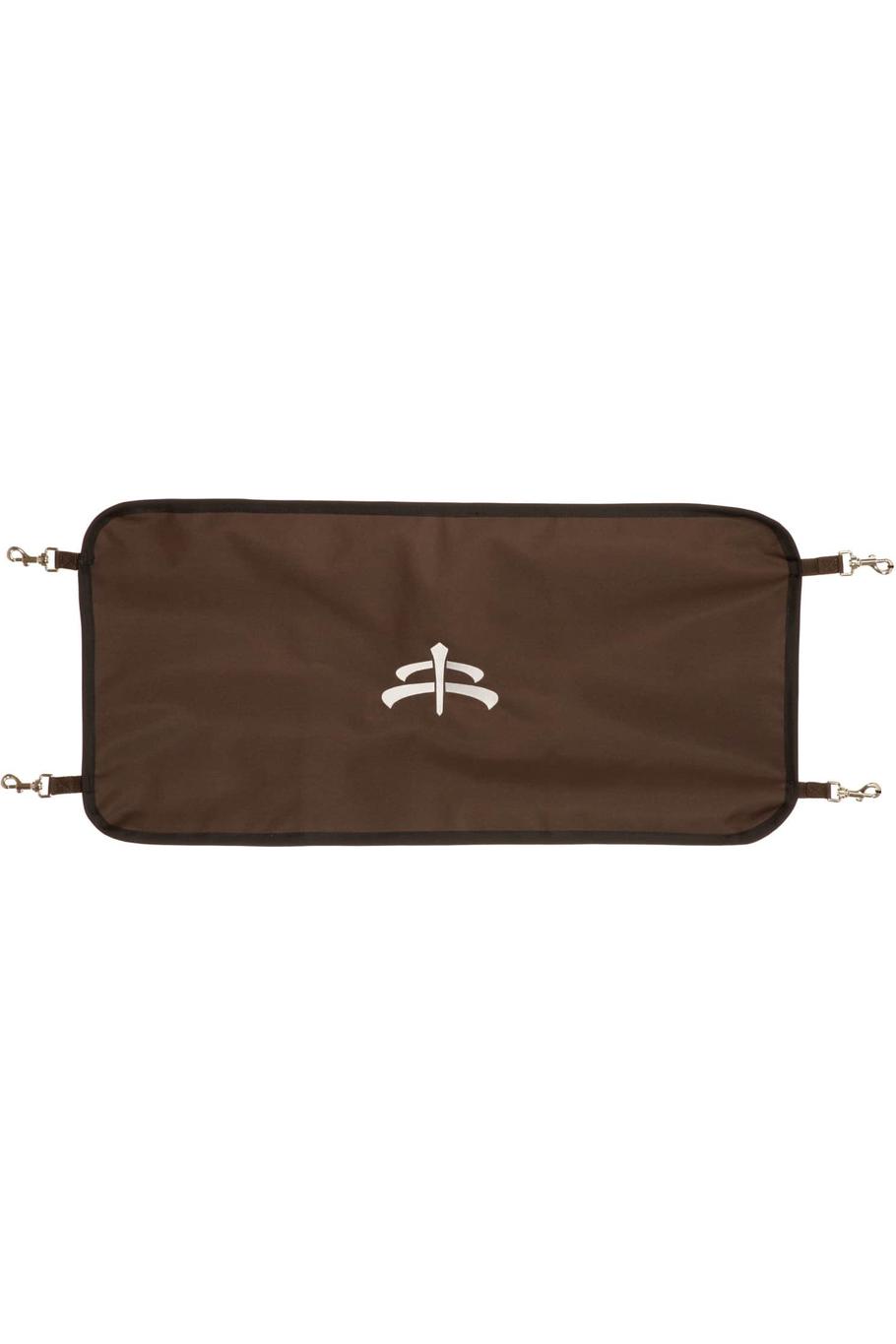 Makebe Stable Guard 100 x 50cm - Canterbury Saddlery