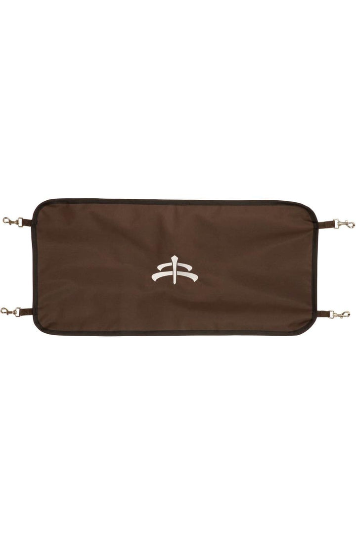 Makebe Stable Guard 100 x 50cm - Canterbury Saddlery