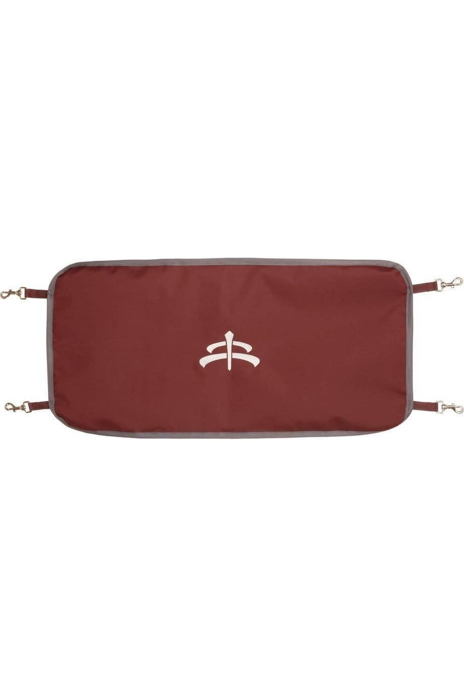 Makebe Stable Guard 100 x 50cm - Canterbury Saddlery