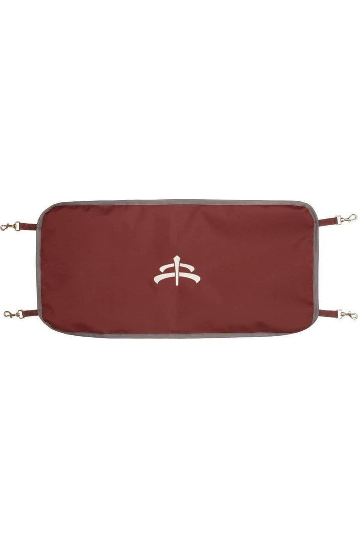 Makebe Stable Guard 100 x 50cm - Canterbury Saddlery