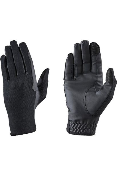 NEW Dublin Cool Mesh Gloves Gloves & Socks 