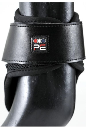 Premier Equine Kevlar Air Technology Lite Fetlock Boots Horse Boots and Bandages 