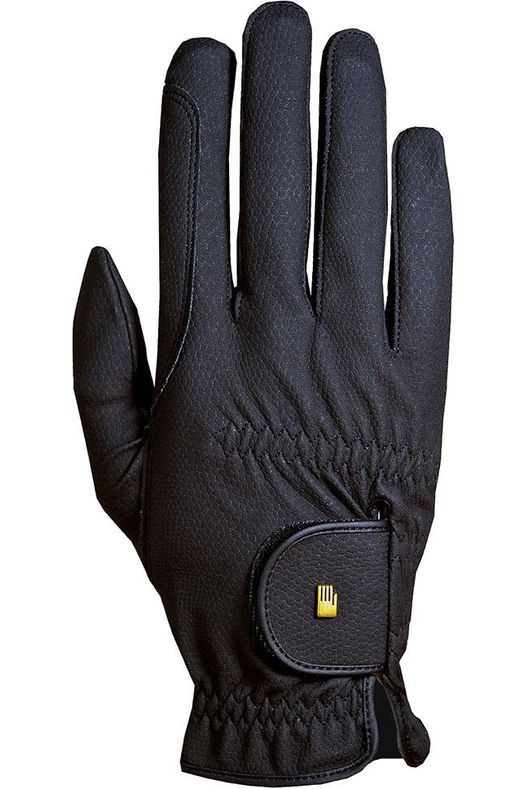 Roeckl Grip - Winter Gloves Gloves and Socks 