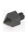 Supa Studs -Arena Stud 20mm - Canterbury Saddlery