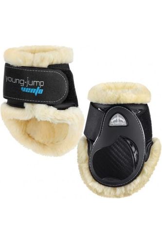 Veredus Young-Jump Vento STS Boots Horse Boots and Bandages 