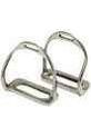 Stirrup Safety SS - Canterbury Saddlery