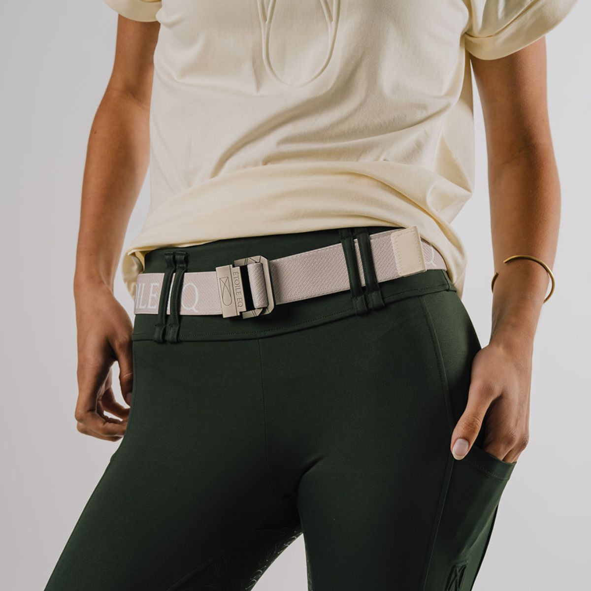 Belts - Canterbury Saddlery