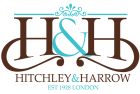 Hitchley & Harrow