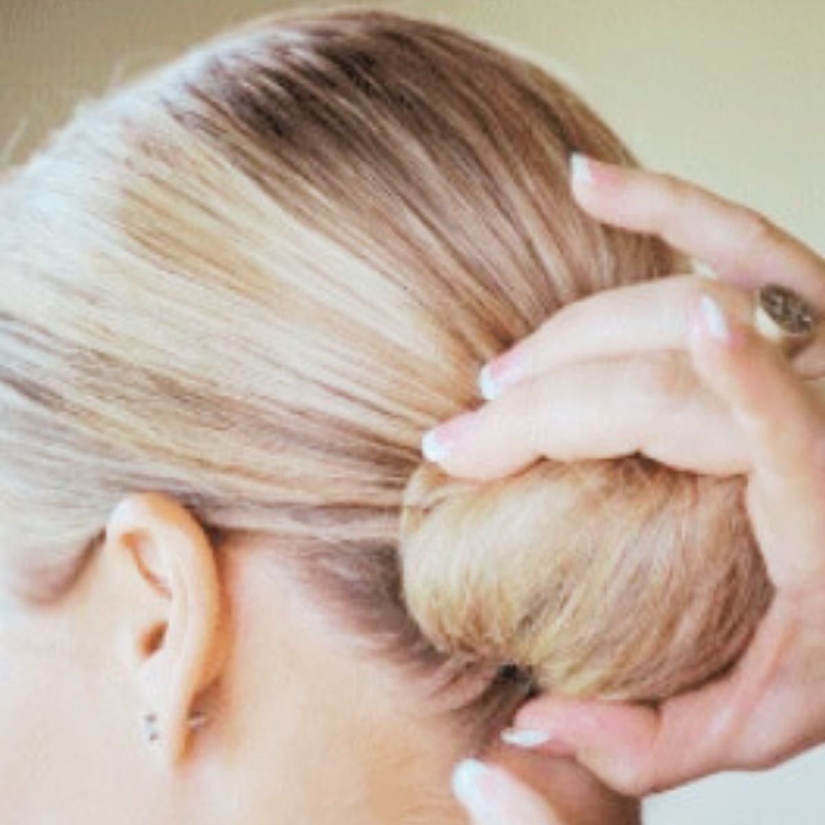 Hair Nets