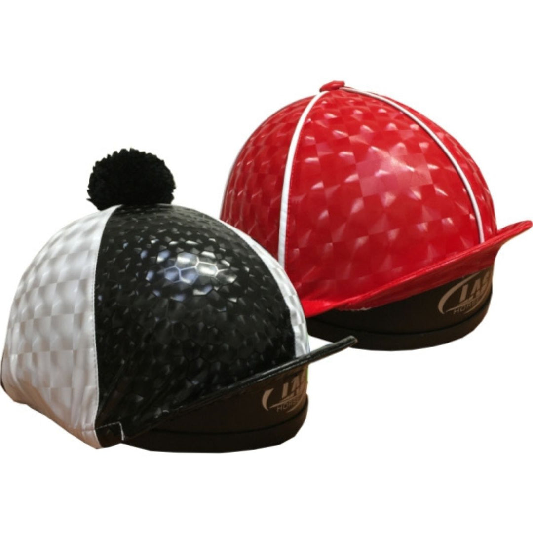 Helmet Covers
