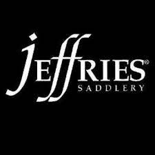 Jeffries