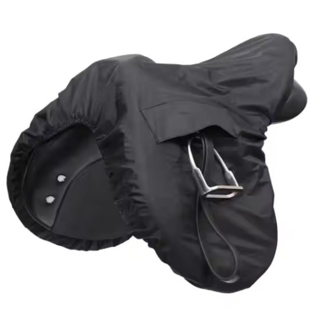 Saddle Covers - Canterbury Saddlery