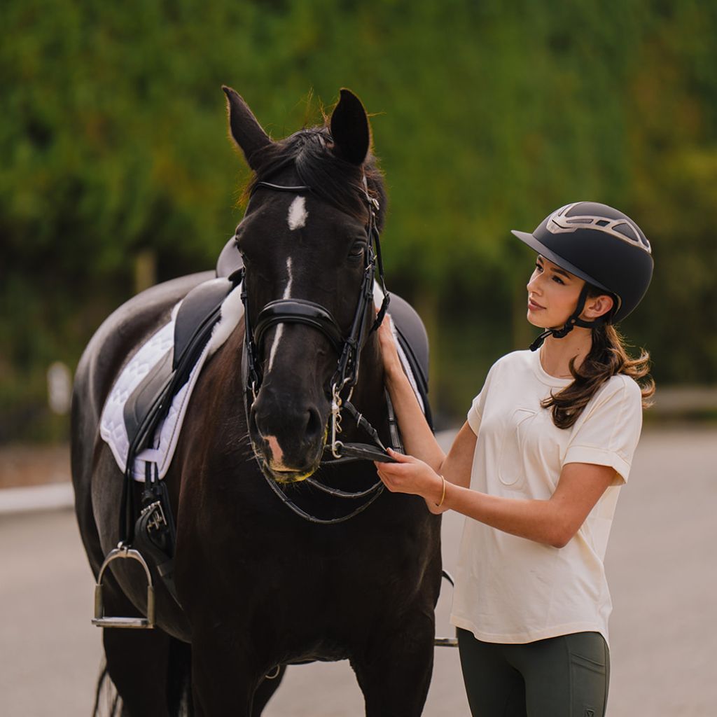All Saddlery