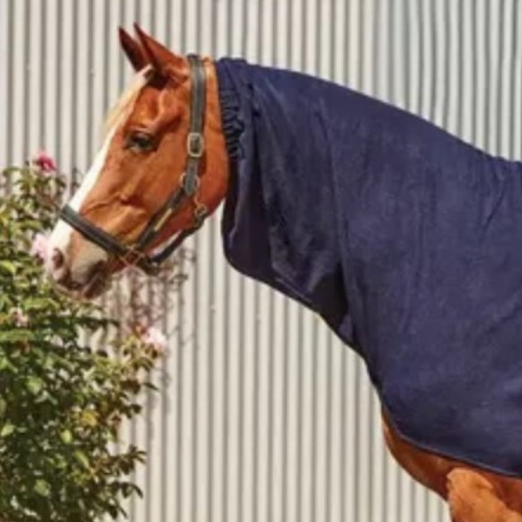 Cover Accessories - Canterbury Saddlery