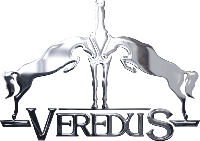Veredus - Riding to Excellence