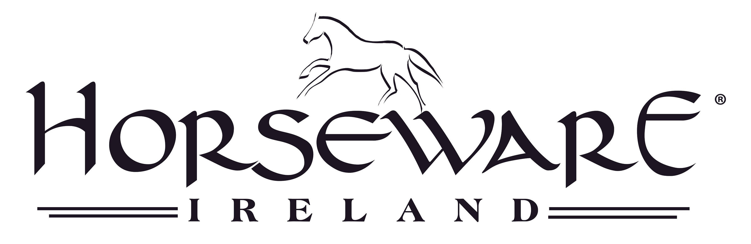 Horseware Autumn/Winter In Store Now