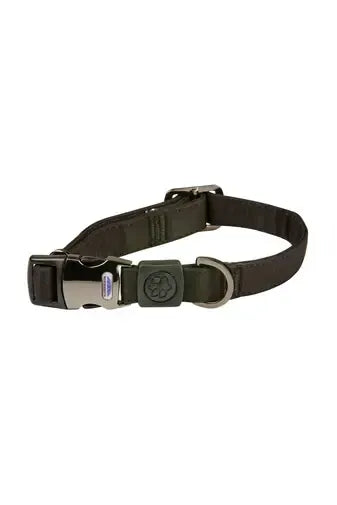 WeatherBeeta Elegance Dog Collar